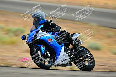 media/May-31-2025-Classic Track Day (Sat) [[da23ab3028]]/Group C/Session 2 (Turns 1 and 3)/